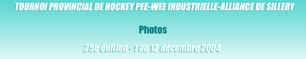 Photos